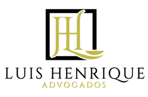 Luis Henrique Advogados – Advocacia Previdenciária